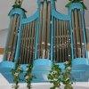 Blagoslov orgel_004